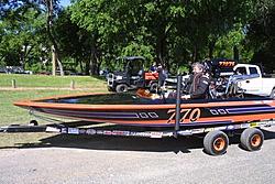 Click image for larger version. 

Name:	Trick or Treat Drag Boat.jpg 
Views:	4 
Size:	42.1 KB 
ID:	74460