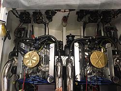 Click image for larger version. 

Name:	Engines fwd .jpg 
Views:	19 
Size:	227.5 KB 
ID:	85881