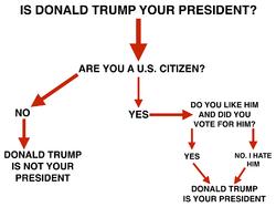 Click image for larger version. 

Name:	Flow chart for snowflakes.jpg 
Views:	2 
Size:	91.9 KB 
ID:	83931