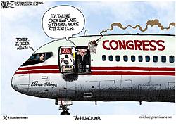 Click image for larger version. 

Name:	biden plane hijack.jpg 
Views:	3 
Size:	66.7 KB 
ID:	95274