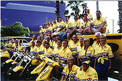 Click image for larger version. 

Name:	racing6 Davids team '01.jpg 
Views:	31 
Size:	129.3 KB 
ID:	15913