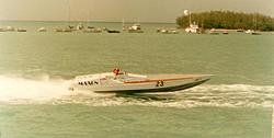 Click image for larger version. 

Name:	KeyWest 87 Maxon.jpg 
Views:	38 
Size:	28.7 KB 
ID:	43700