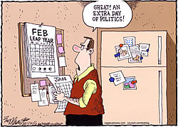 Click image for larger version. 

Name:	leapyear politics.jpg 
Views:	2 
Size:	67.7 KB 
ID:	81091