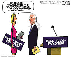 Click image for larger version. 

Name:	Biden bill taxpayer.jpg 
Views:	5 
Size:	75.1 KB 
ID:	89135
