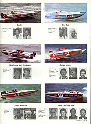 Click image for larger version. 

Name:	Offshore Yearbook 863.jpg 
Views:	108 
Size:	103.2 KB 
ID:	2489