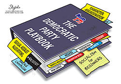 Click image for larger version. 

Name:	dems playbook.jpg 
Views:	6 
Size:	218.8 KB 
ID:	85866