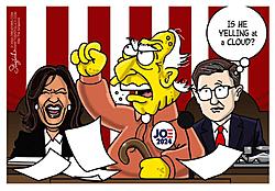 Click image for larger version. 

Name:	biden yelling at SOTU.jpg 
Views:	3 
Size:	68.0 KB 
ID:	95291