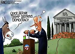 Click image for larger version. 

Name:	biden destroy democracy.jpg 
Views:	5 
Size:	68.3 KB 
ID:	95314