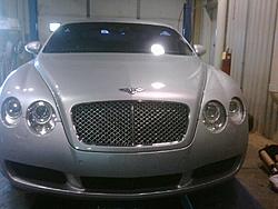 Click image for larger version. 

Name:	Bently 3.jpg 
Views:	20 
Size:	52.7 KB 
ID:	68024