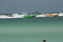 Click image for larger version. 

Name:	IMG_1707 Cat 850 start.jpg 
Views:	2 
Size:	28.3 KB 
ID:	25133