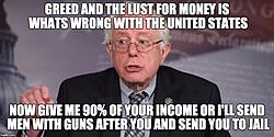 Click image for larger version. 

Name:	bernie guns and money.jpg 
Views:	1 
Size:	44.5 KB 
ID:	80846