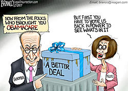 Click image for larger version. 

Name:	pelosi-schumer-better-deal-cartoon.jpg 
Views:	7 
Size:	55.6 KB 
ID:	84549