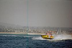 ventura race -04 (6).JPG