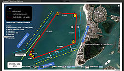 Click image for larger version. 

Name:	sarasota 2018 course.jpg 
Views:	2 
Size:	183.7 KB 
ID:	85452