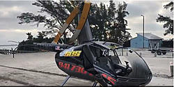 Click image for larger version. 

Name:	Boden Helo Crash.jpg 
Views:	10 
Size:	178.0 KB 
ID:	86394