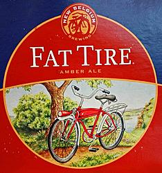 fat-tire.jpg