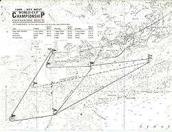 Click image for larger version. 

Name:	Key West 1986 course map1.jpg 
Views:	33 
Size:	102.1 KB 
ID:	2475