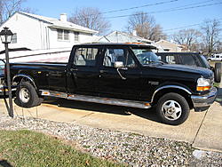 1995 F-350 Dually.jpg