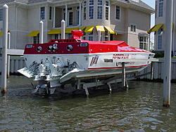 Boating%20099.jpg