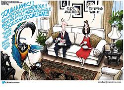 Click image for larger version. 

Name:	AOC Squawk.jpg 
Views:	5 
Size:	57.1 KB 
ID:	86545