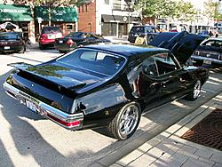 GTO PIC'S 011.jpg