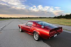 Click image for larger version. 

Name:	gt500cr_07shelby.jpg 
Views:	2 
Size:	203.7 KB 
ID:	73712