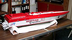 Click image for larger version. 

Name:	Bertram%20Model%209-19.jpg 
Views:	24 
Size:	75.8 KB 
ID:	76409