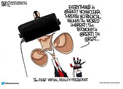 Click image for larger version. 

Name:	Obama virtual reality.jpg 
Views:	5 
Size:	57.0 KB 
ID:	81245