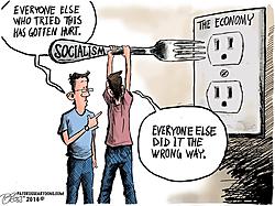 Click image for larger version. 

Name:	Socialism try.jpg 
Views:	3 
Size:	73.3 KB 
ID:	85690