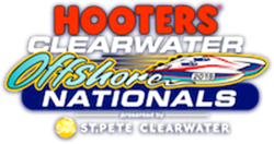 Click image for larger version. 

Name:	2021_Hooters_Offshore_Logo_2-200.png 
Views:	0 
Size:	194.9 KB 
ID:	90577