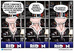 Click image for larger version. 

Name:	biden alexa.jpg 
Views:	3 
Size:	145.7 KB 
ID:	88452