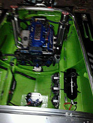 Click image for larger version. 

Name:	Randy Engine Compartment.jpg 
Views:	15 
Size:	96.2 KB 
ID:	73549