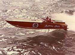 35 race boat0001 (Small).jpg