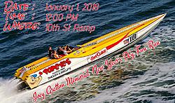 Click image for larger version. 

Name:	boden joey run 2018 1 crop.jpg 
Views:	658 
Size:	229.4 KB 
ID:	84932