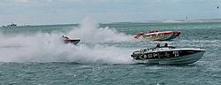 Click image for larger version. 

Name:	Key West 2009 (11-13-09)_009.jpg 
Views:	4 
Size:	95.3 KB 
ID:	85477