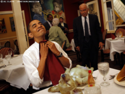 Click image for larger version. 

Name:	obama_eats_dogs.png 
Views:	7 
Size:	413.0 KB 
ID:	78656