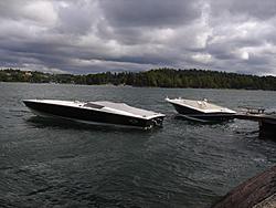 Click image for larger version. 

Name:	291007_270109339682764_2488105_o  Staffan Berg 1972 Magnum Sport Mercury 540 Donzi 19 St Tropez.jpg 
Views:	3 
Size:	201.7 KB 
ID:	93464