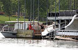 Click image for larger version. 

Name:	Grand Lake Accident.jpg 
Views:	34 
Size:	62.4 KB 
ID:	77211