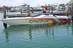 bahamas poker run 2009 061.jpg