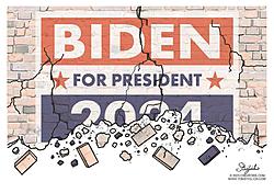 Click image for larger version. 

Name:	biden for pres.jpg 
Views:	0 
Size:	66.1 KB 
ID:	94805