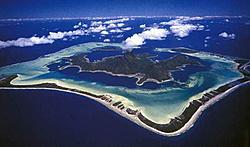 Bora-Bora-view-from-airplane.jpg