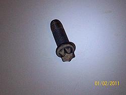 Click image for larger version. 

Name:	e-torx bolt.jpg 
Views:	3 
Size:	44.1 KB 
ID:	74077