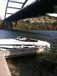 Click image for larger version. 

Name:	pennybacker.jpg 
Views:	4 
Size:	99.4 KB 
ID:	72139