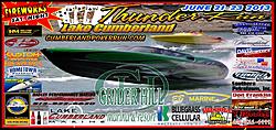 Click image for larger version. 

Name:	Cumberland Poker Run 2013.jpg 
Views:	4 
Size:	480.6 KB 
ID:	75651