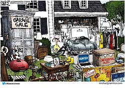 Click image for larger version. 

Name:	biden garage sale.jpg 
Views:	5 
Size:	92.4 KB 
ID:	93479