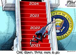 Click image for larger version. 

Name:	biden falling year.jpg 
Views:	2 
Size:	71.0 KB 
ID:	91844