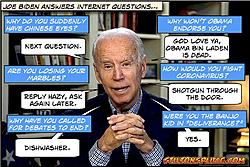 Click image for larger version. 

Name:	Biden senile 1.jpg 
Views:	9 
Size:	134.8 KB 
ID:	88592