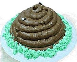 Click image for larger version. 

Name:	****cake.jpg 
Views:	0 
Size:	29.7 KB 
ID:	80990