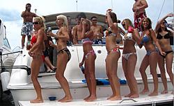 Girls on swim platform.jpg