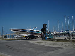 CapeCanaveral 093.jpg